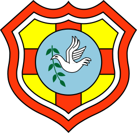Tonga (WikiCommons/Saebhiar)