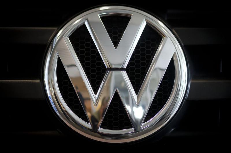 'Dieselschandaal VW topje van de ijsberg'