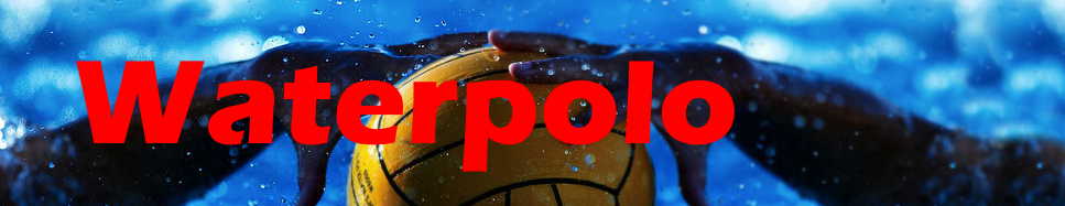 150926_359864_wp-waterpolo.png