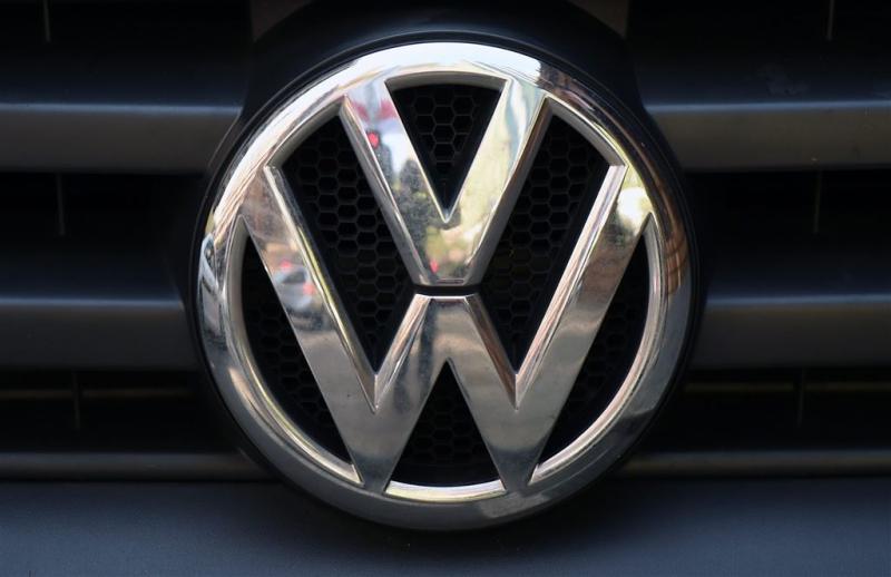 Ook Franse justitie onderzoekt Volkswagen