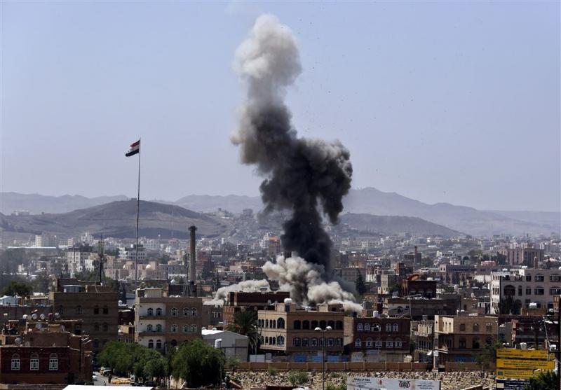 Saudi's voorkomen VN-onderzoek in Jemen