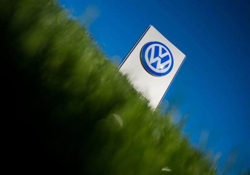 'Dieselschandaal risico voor toekomst VW'
