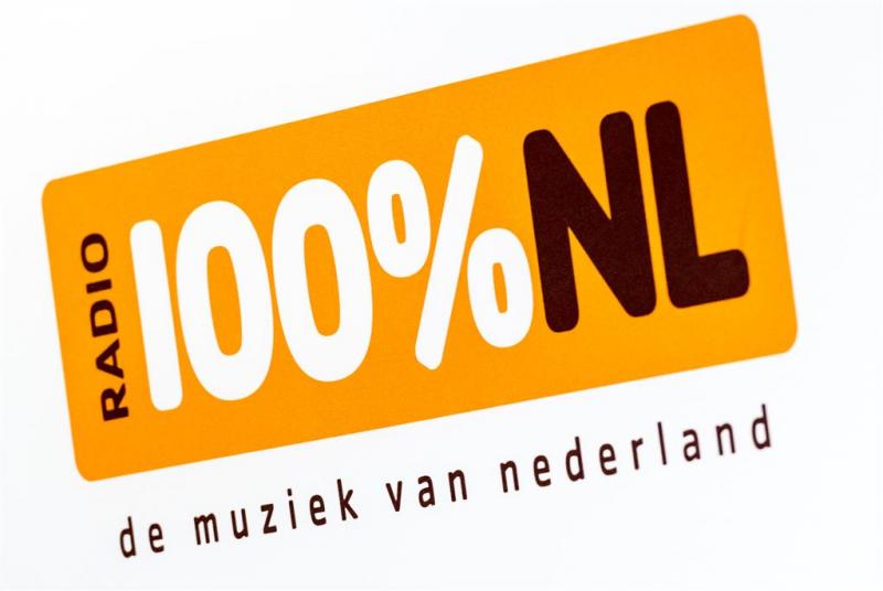 Koen Hansen is nieuwe dj 100% NL