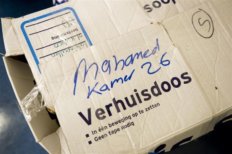 PvdA voelt weinig voor VVD-plan asielzoekers
