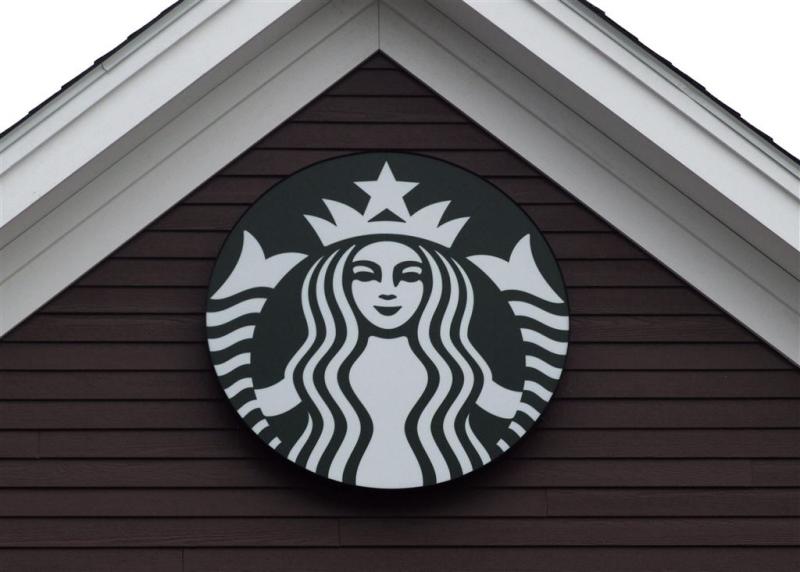 'Nederlandse deal met Starbucks is onwettig'