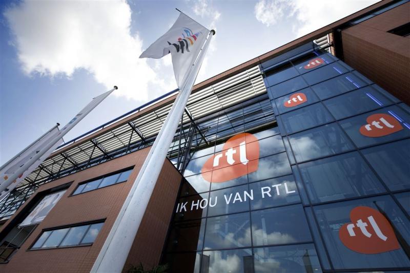 RTL4 haalt Rondkomen in Schilderswijk terug