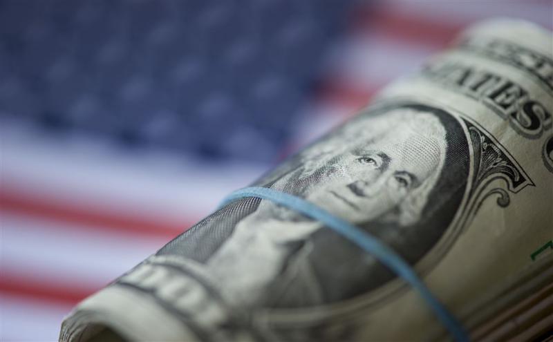 'Fed moet rente op korte termijn verhogen'
