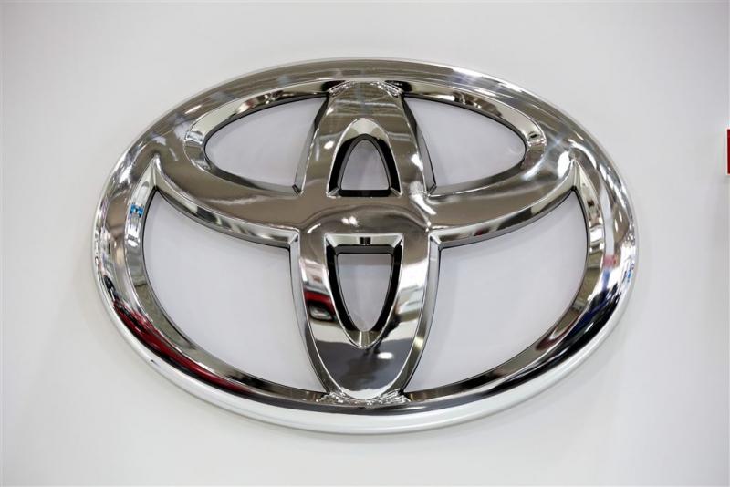 Toyota roept miljoenen auto's terug
