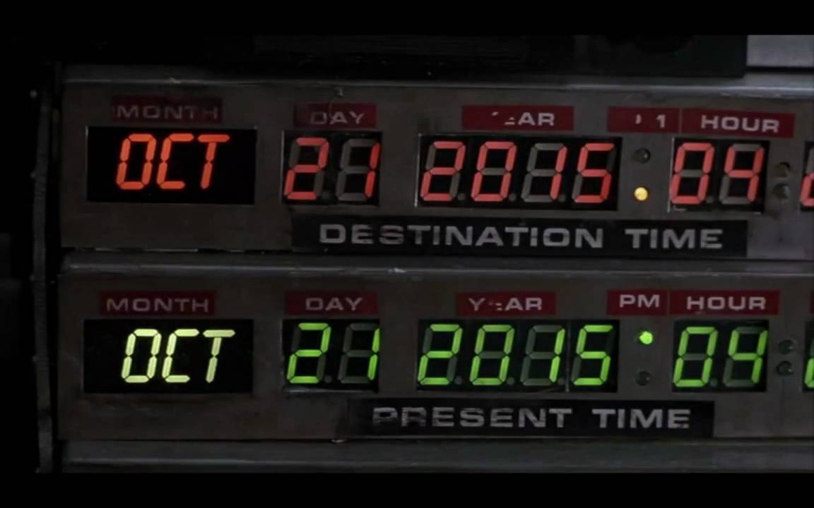 bttf