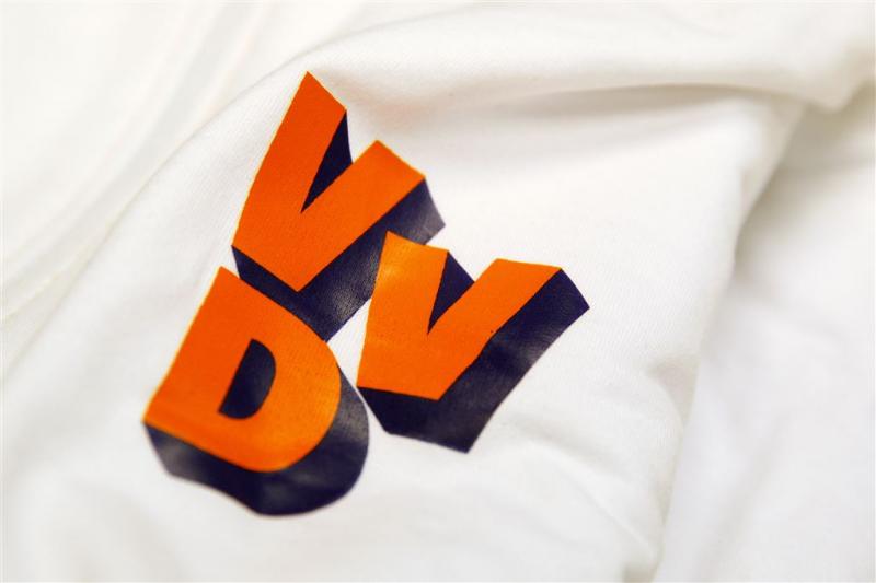 VVD Alkmaar wil verklaring van vluchteling