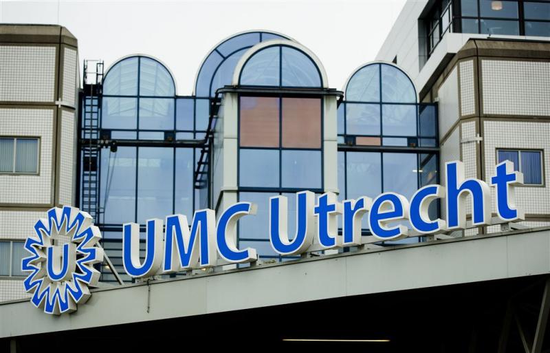 UMC Utrecht onderzoekt klachten angstcultuur