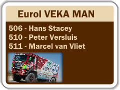 151108_359864_Eurol.png