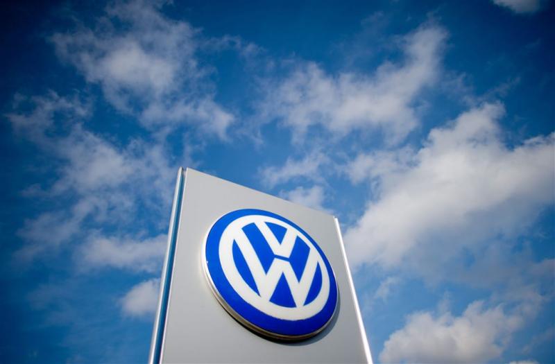 'VW gaat schade sjoemeldiesels vergoeden'