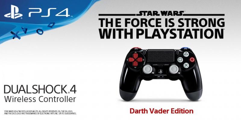 Controller Controller