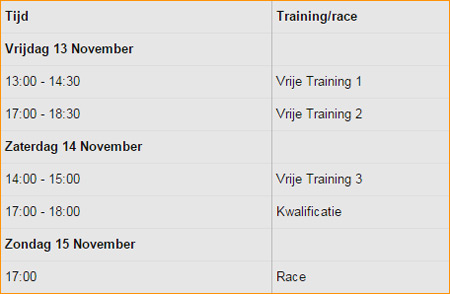 151112_134184_tijdschema.jpg