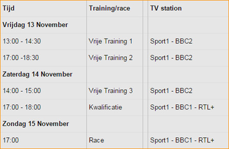 151112_134184_tvgids.jpg
