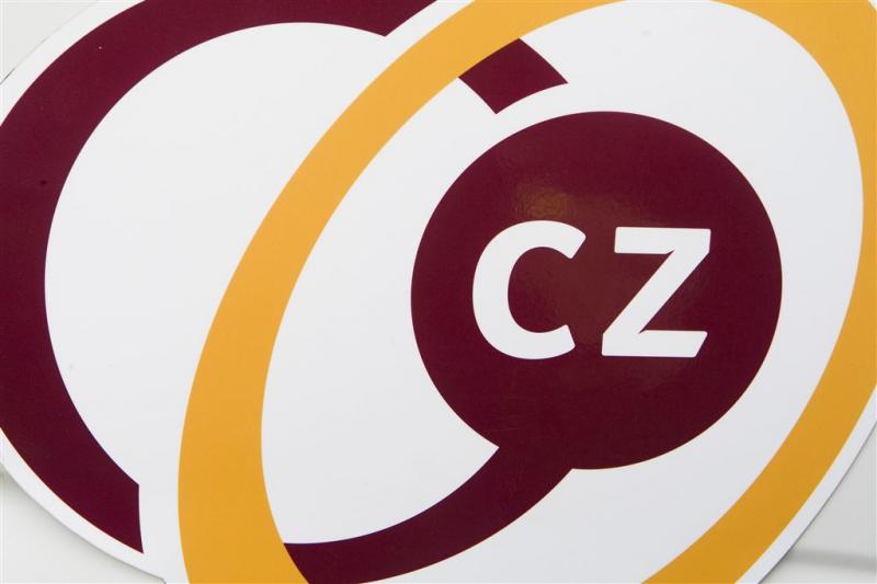 Premies zorgverzekeraars Menzis en CZ omhoog