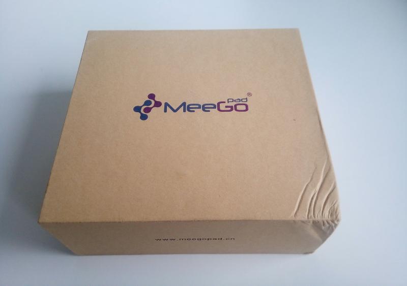 meego-unboxing1 (Foto: rene90)