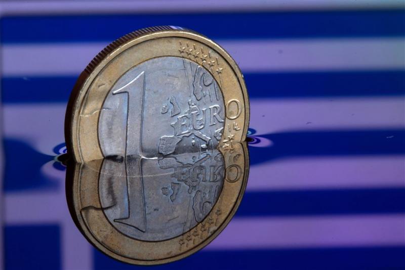 Grieks parlement akkoord met bezuinigingen