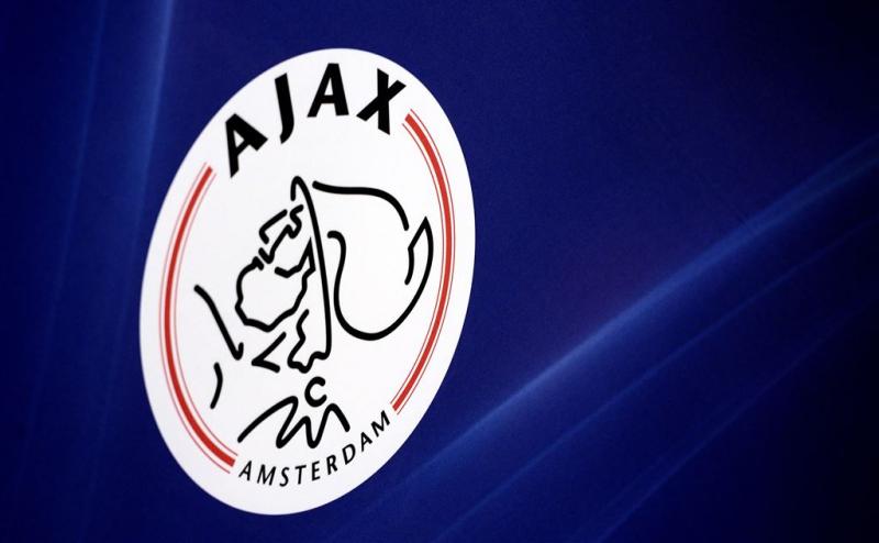Ajax speelt zonder doellijntechnologie