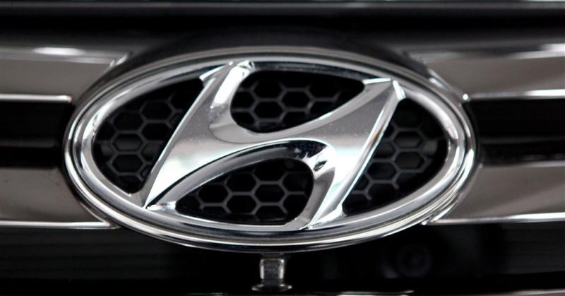 'Weer terugroepactie Hyundai om remprobleem'
