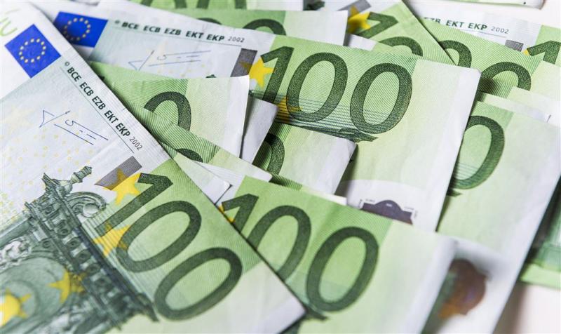 Franse overheid publiceert lijst wanbetalers