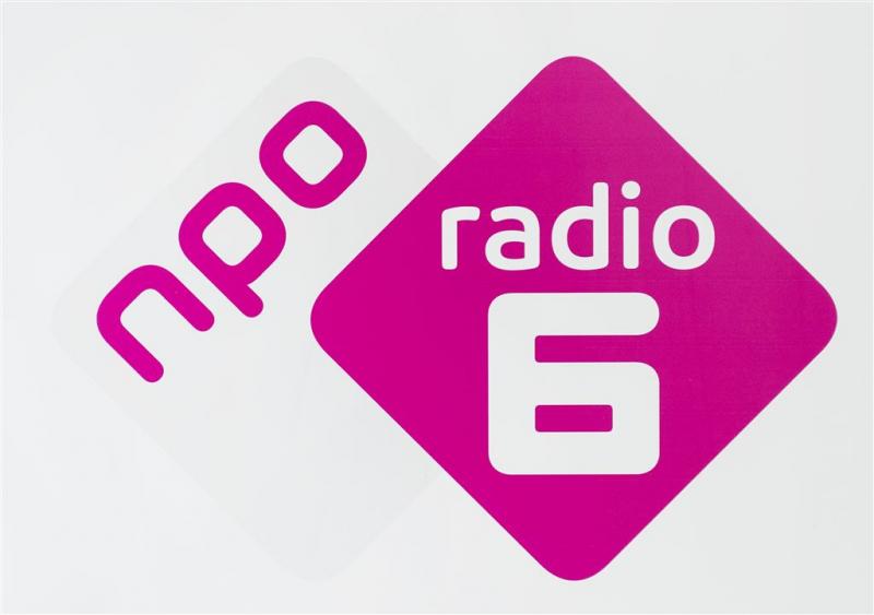 NPO Radio 6 komt met extra Zwarte Lijst