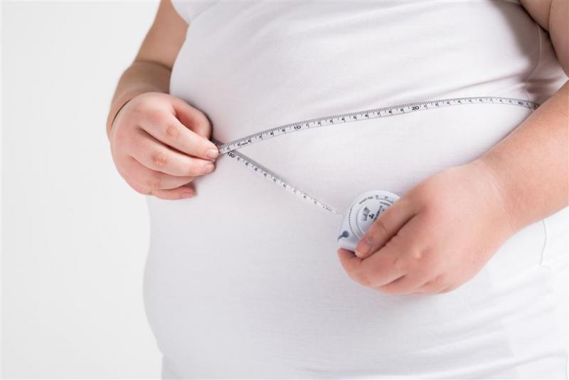 Oerbacterie kan overgewicht voorspellen