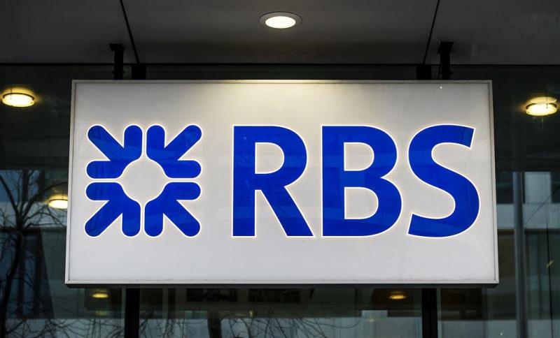 Britse banken geslaagd voor stresstest