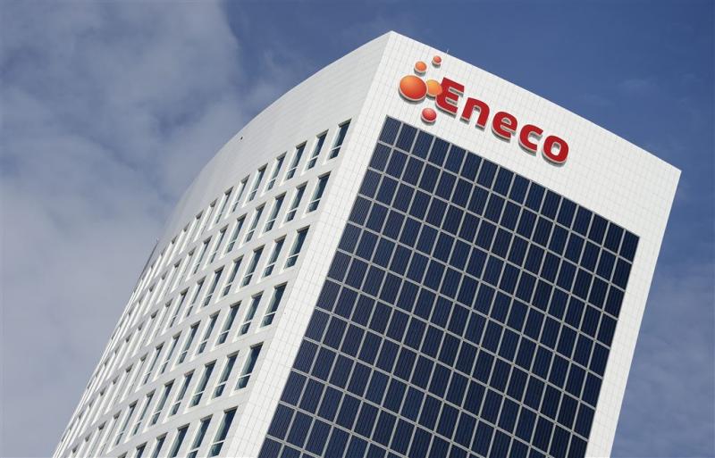 Eneco mag nieuwe hightechaccu Tesla verkopen