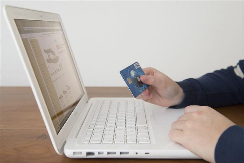 Betere bescherming online shopper op komst 