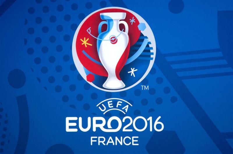 UEFA verdeelt ruim 300 miljoen euro bij EK