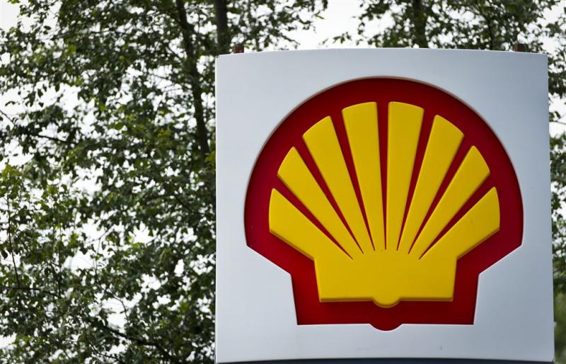 Overname BG door Shell kost duizenden banen
