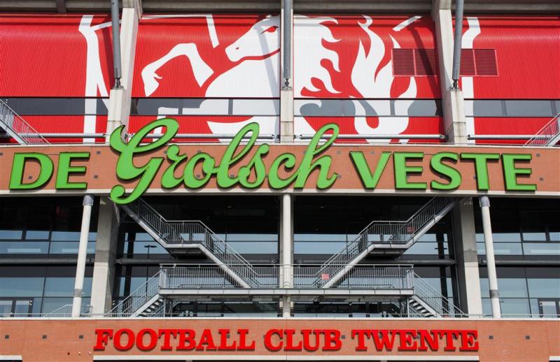 FC Twente bereikt akkoord met schuldeisers