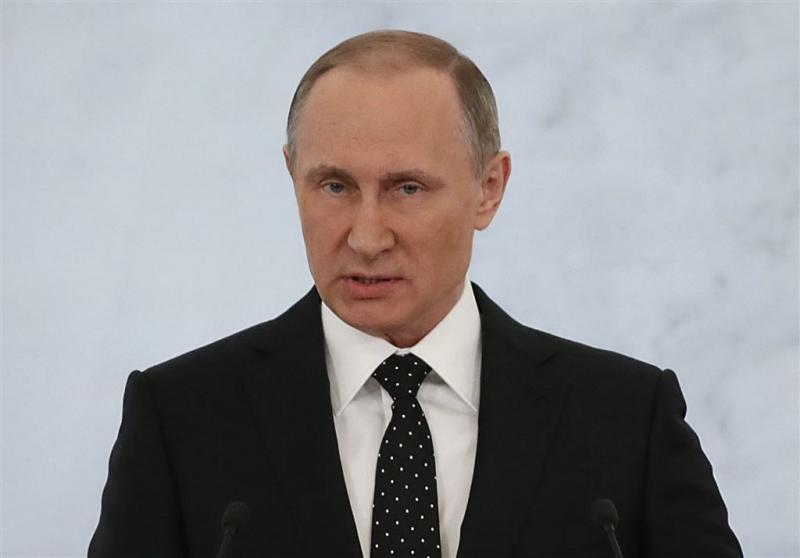 Oekraïne laat betalingen aan Rusland lopen