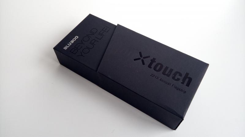 xtouch-doos2 (Foto: rene90)
