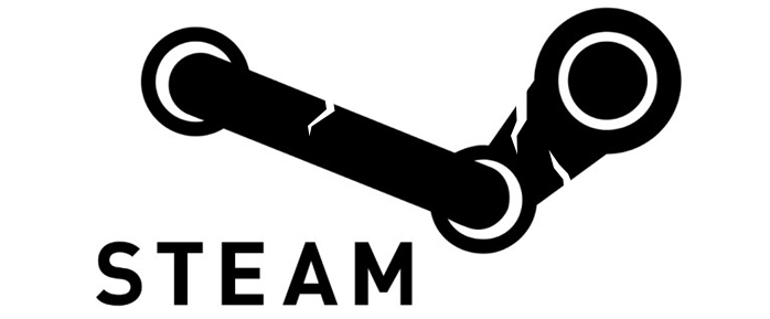 Steam heeft technische problemen, check je gegevens! / Nieuws | FOK.nl