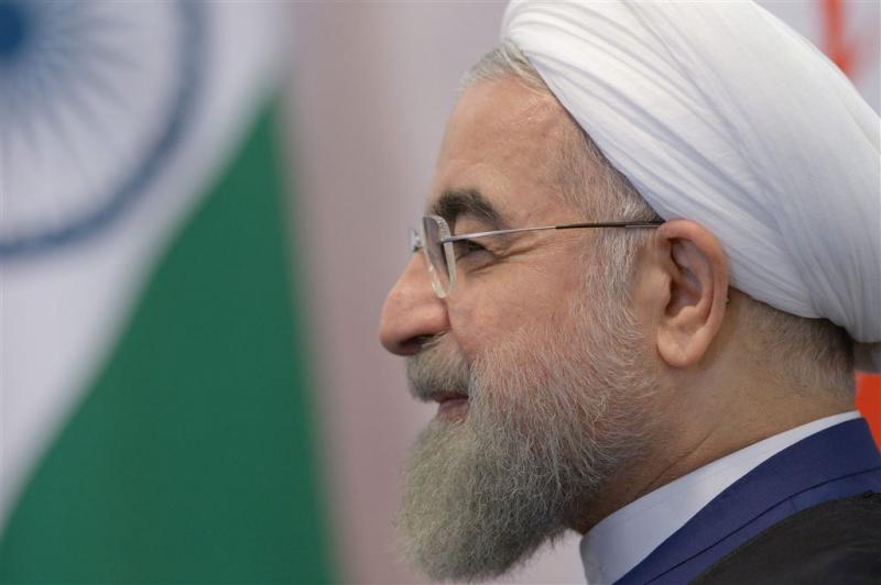 President Iran: imago islam moet beter