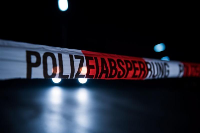 Politie waarschuwt voor aanslag in München