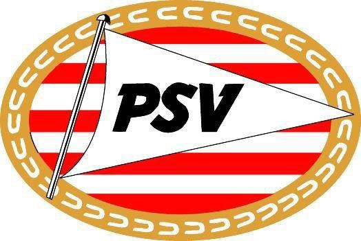 PSV legt talent uit Peru vast