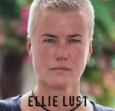 Wie is de Mol? 2016 - Ellie Lust