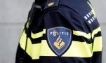 Man gijzelt en mishandelt moeder