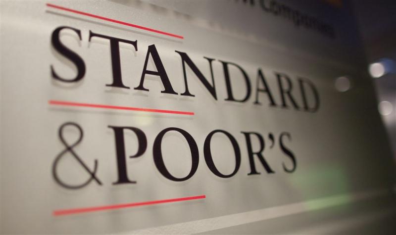 S&P verlaagt rating Polen vanwege regering