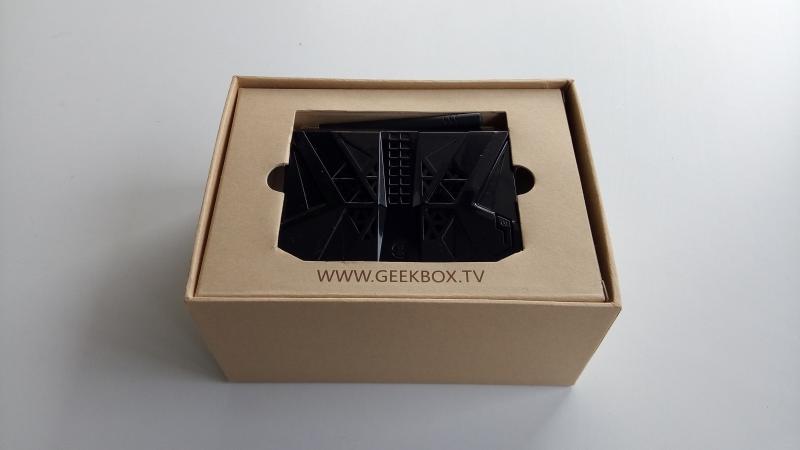 geekbox-unboxing1 (Foto: rene90)