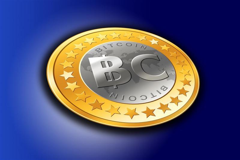 Arrestaties in groot onderzoek bitcoins