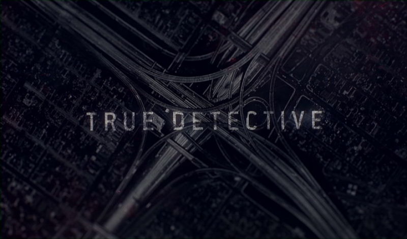 True Detective (seizoen 2) (Foto: undefined)