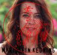 Wie is de Mol? 2016 - Marjolein Keuning afgevallen