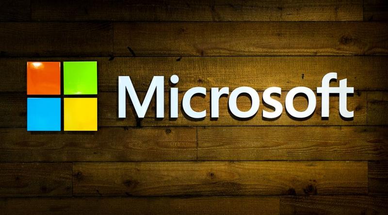 Microsoft koopt SwiftKey voor 250 miljoen