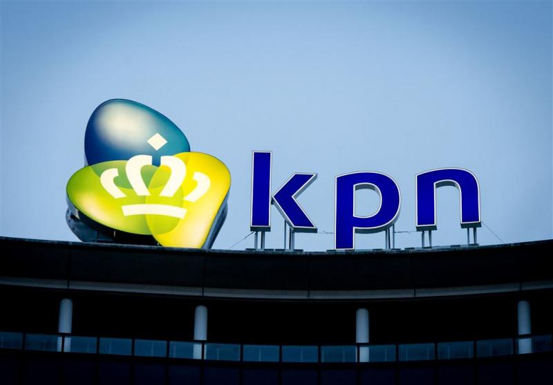 Brussel akkoord met overname KPN-dochter Base