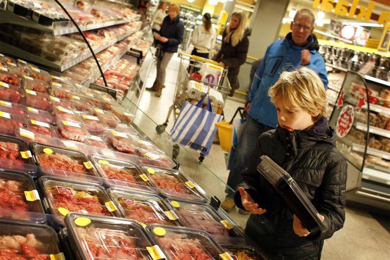 Zondag steeds belangrijker voor supermarkten